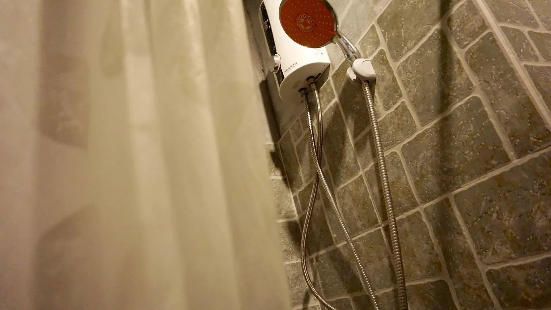 Hotel Lom La Lanta Ko Lanta