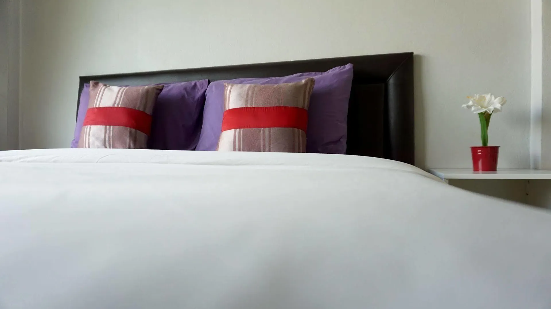 **  Hotel Lom La Lanta Ko Lanta Thailand