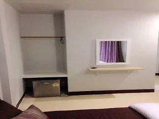 Lom La Lanta Hotel Koh Lanta