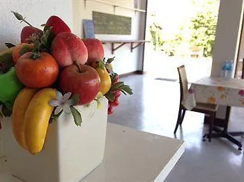 Lom La Lanta Hotel Koh Lanta