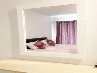 Lom La Lanta Hotel Koh Lanta