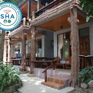 https://big-fish-resort.tophotelskohtao.com