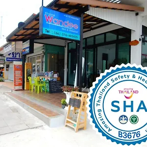 https://wandee-hostel.khao-lakhotels.com