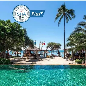 3* Feriested Coco Lanta - Sha Extra