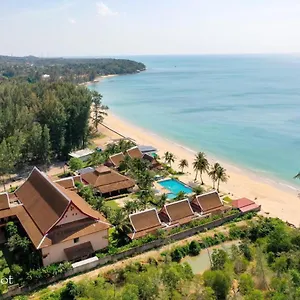 3* Feriested Lanta Casuarina - Sha