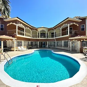 https://villa-ocean-sight.comcaribbean.com