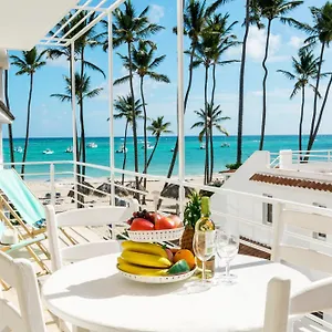 https://suite-with-beachh-access.comcaribbean.com