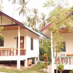 https://happy-bungalow.tophotelskohtao.com