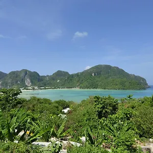 https://sabai-sea-view-bungalow.hotelskophiphi.com